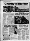 Bristol Evening Post Thursday 01 February 1990 Page 16