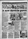 Bristol Evening Post Thursday 01 February 1990 Page 18