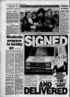 Bristol Evening Post Thursday 01 February 1990 Page 20