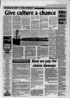 Bristol Evening Post Thursday 01 February 1990 Page 21