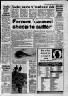 Bristol Evening Post Thursday 01 February 1990 Page 25