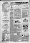 Bristol Evening Post Thursday 01 February 1990 Page 36