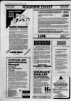 Bristol Evening Post Thursday 01 February 1990 Page 42