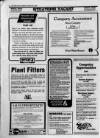Bristol Evening Post Thursday 01 February 1990 Page 44