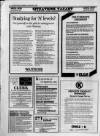Bristol Evening Post Thursday 01 February 1990 Page 46