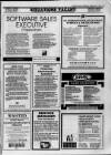 Bristol Evening Post Thursday 01 February 1990 Page 49