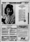 Bristol Evening Post Thursday 01 February 1990 Page 53