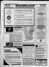 Bristol Evening Post Thursday 01 February 1990 Page 54