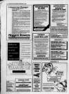 Bristol Evening Post Thursday 01 February 1990 Page 58