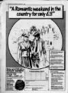 Bristol Evening Post Thursday 01 February 1990 Page 60