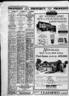 Bristol Evening Post Thursday 01 February 1990 Page 64