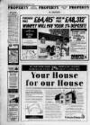 Bristol Evening Post Thursday 01 February 1990 Page 70