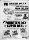 Bristol Evening Post Thursday 01 February 1990 Page 74