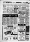 Bristol Evening Post Thursday 01 February 1990 Page 76