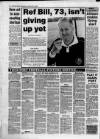 Bristol Evening Post Thursday 01 February 1990 Page 80