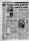 Bristol Evening Post Thursday 01 February 1990 Page 82