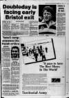 Bristol Evening Post Thursday 01 February 1990 Page 83