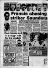 Bristol Evening Post Thursday 01 February 1990 Page 84