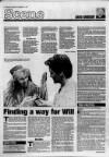 Bristol Evening Post Thursday 01 February 1990 Page 86