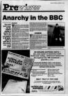 Bristol Evening Post Thursday 01 February 1990 Page 87