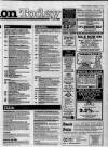 Bristol Evening Post Thursday 01 February 1990 Page 89