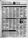 Bristol Evening Post Thursday 01 February 1990 Page 90