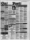 Bristol Evening Post Thursday 01 February 1990 Page 91