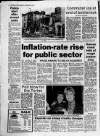 Bristol Evening Post Friday 02 February 1990 Page 2