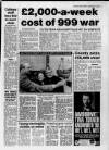 Bristol Evening Post Friday 02 February 1990 Page 3