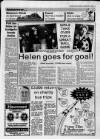 Bristol Evening Post Friday 02 February 1990 Page 5