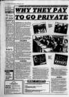 Bristol Evening Post Friday 02 February 1990 Page 6