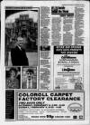 Bristol Evening Post Friday 02 February 1990 Page 7