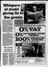 Bristol Evening Post Friday 02 February 1990 Page 9