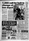 Bristol Evening Post Friday 02 February 1990 Page 10