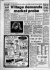 Bristol Evening Post Friday 02 February 1990 Page 12