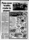 Bristol Evening Post Friday 02 February 1990 Page 13