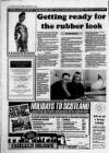 Bristol Evening Post Friday 02 February 1990 Page 14