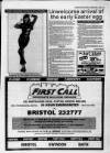 Bristol Evening Post Friday 02 February 1990 Page 15