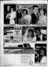 Bristol Evening Post Friday 02 February 1990 Page 18
