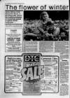 Bristol Evening Post Friday 02 February 1990 Page 22