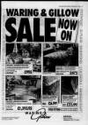 Bristol Evening Post Friday 02 February 1990 Page 23