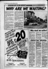 Bristol Evening Post Friday 02 February 1990 Page 24