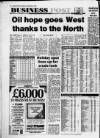 Bristol Evening Post Friday 02 February 1990 Page 26