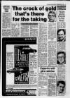 Bristol Evening Post Friday 02 February 1990 Page 27