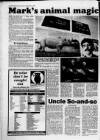 Bristol Evening Post Friday 02 February 1990 Page 28