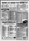 Bristol Evening Post Friday 02 February 1990 Page 33