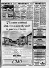 Bristol Evening Post Friday 02 February 1990 Page 67