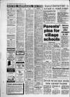 Bristol Evening Post Friday 02 February 1990 Page 70
