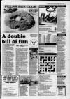 Bristol Evening Post Friday 02 February 1990 Page 71