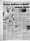 Bristol Evening Post Friday 02 February 1990 Page 72